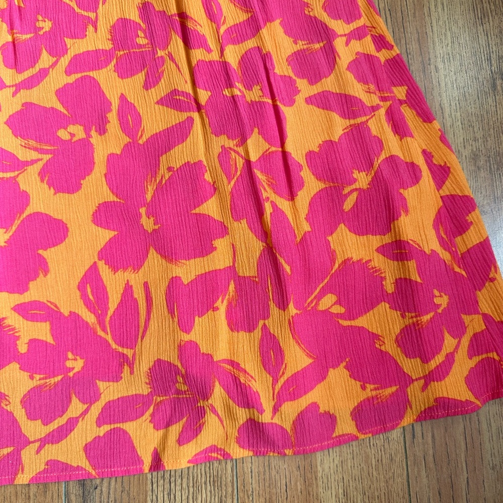 Sundress - Picture 3 of 8